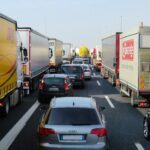 Recent Changes in Truck Accident Regulations and How They Affect Miami Drivers
