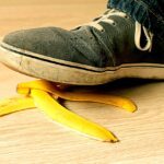 Slip and Fall Accidents in Miami: Understanding Your Legal Rights and Safety Measures