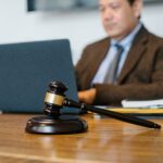 What are Punitive Damages? Understanding the Legal Concept