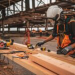 Understanding Your Rights After a Construction Accident in Miami