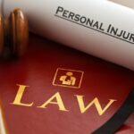 What is a Personal Injury Lawyer? Exploring Their Role and Expertise