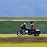 Your Guide to Motorcycle Safety and Legal Rights in Miami